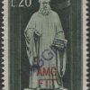 1660